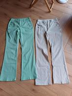 2 broeken Red Button, maat 36, Ophalen of Verzenden, A, A, A