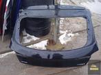 Opel Astra V HB achterklep, Auto-onderdelen, Carrosserie en Plaatwerk, Ophalen of Verzenden, Gebruikt, Opel