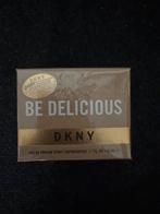DKNY golden delicious edp 50ml - Eau de parfum - for Women, Ophalen of Verzenden, Zo goed als nieuw