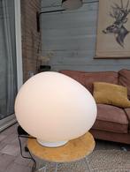 Foscarini Poly Gregg tafellamp, Huis en Inrichting, Lampen | Tafellampen, Ophalen of Verzenden, Zo goed als nieuw, Minder dan 50 cm