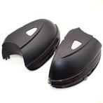 Dynamische Knipperlichten Geschitk Voor Vw Scirocco Eos Pass, Ophalen of Verzenden, Automotive Parts, A.parts@hotmail.nl, Trasmolenlaan 12 3447 GZ Woerden