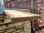 Tuinplanken / schuttingplanken 16x140mm voor €1,40 per meter, Tuin en Terras, Palen, Balken en Planken, Ophalen, Nieuw, 250 cm of meer