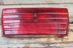 BMW  K100 Motorachterlicht, Motoren, Accessoires | Koffers en Tassen, Ophalen of Verzenden, Gebruikt