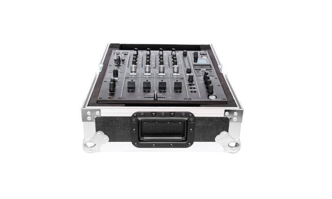 Prodjuser DM-900 mixer flightcase, ., Nieuw, ., Flightcase