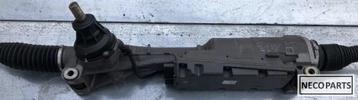 SQ7 Q7 4M 4M0 STUURHUIS 4M1423055n beschikbaar voor biedingen