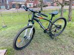 Mountainbike, 53 tot 57 cm, Ophalen, Gebruikt, Overige merken