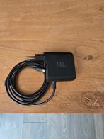 JBL Xtreme 3 Oplader - Origineel, Ophalen of Verzenden, Gebruikt