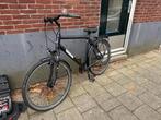 Victoria Trekking 5.5 Herenfiets, Overige merken, Gebruikt, Versnellingen, Ophalen of Verzenden