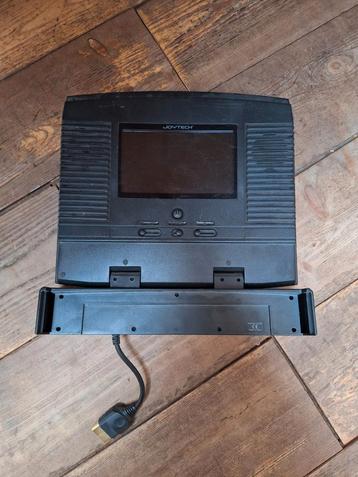 Joytech monitor  beschikbaar voor biedingen