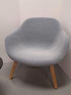 HAY AAL 83 lounge chairs, Ophalen, Zo goed als nieuw, 75 tot 100 cm