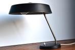DESK LAMP VEB NARVA Leuchtenbau Desk lamp VINTAGE - Retro, Ophalen of Verzenden