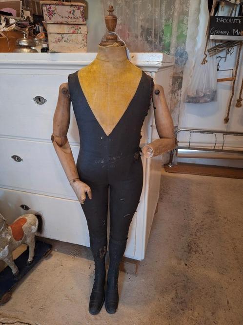 Kleine Napoleon, Antiek en Kunst, Curiosa en Brocante, Ophalen of Verzenden