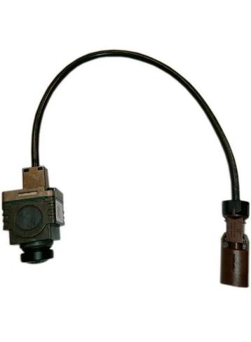 MERCEDES A0009056206 Achteruirijcamera,360 W205 S205 W213 beschikbaar voor biedingen