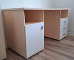 Bureau - GRATIS!, Huis en Inrichting, Kasten | Overige, Ophalen, Gebruikt