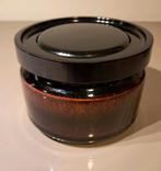 Arabia Finland voorraadpot, Richard lindh, Raija Uosikkinen, Antiek en Kunst, Antiek | Servies los, Ophalen of Verzenden