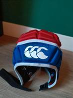 Scrumcap Canterbury maat L zo goed als nieuw, Maat 52/54 (L), Overige kleuren, Overige typen, Ophalen of Verzenden
