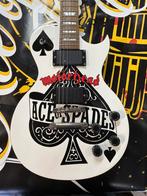 Ace of spades gitaar, Muziek en Instrumenten, Ophalen of Verzenden, Nieuw, Solid body, Overige merken