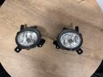 OEM BMW Mistlamp Mistlampen F20 F21 F30 F31 F32 F33 F34 F35, Ophalen of Verzenden, BMW