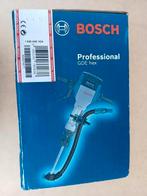 Bosch professional GDE hex stofafzuigsysteem., Doe-het-zelf en Verbouw, Gereedschap | Machine-onderdelen en Toebehoren, Ophalen of Verzenden
