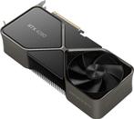 4080 FE, Computers en Software, Videokaarten, Ophalen, AMD, GDDR6, PCI-Express 4
