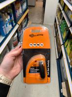 Gallagher Schakelaar Oranje - Nieuw in verpakking, Dieren en Toebehoren, Ophalen of Verzenden, Nieuw