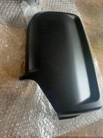 Spiegelkap mercedes, Auto-onderdelen, Spiegels, Ophalen of Verzenden, Nieuw