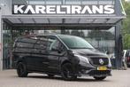 Mercedes-Benz Vito 190PK CDI | Aut. | KAR-edition | Inrichti, Automaat, Gebruikt, Euro 6, 4 cilinders