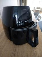 Philips XL Airfryer type hd 9240, Witgoed en Apparatuur, Airfryers, Ophalen, Gebruikt, Airfryer XL, 1000 t/m 1499 gram