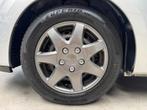Renault Twingo 1.2-16V Authentique Airco, 839 kg, Twingo, Gebruikt, 4 cilinders