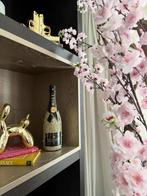 Woondecoratie custom Moët, Huis en Inrichting, Ophalen of Verzenden, Nieuw