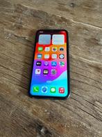 Apple Iphone 11 (Zwart, 256GB), Gebruikt, Zwart, IPhone 11, 81 %