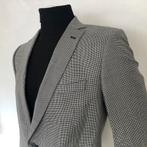 Van Gils colbert - 100% zuiver wol - Italian fabric heren, Overige kleuren, Verzenden, Maat 56/58 (XL), Van Gils