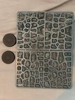 Saturnine Terminators 2x Horus Heresy 30K, Hobby en Vrije tijd, Wargaming, Ophalen of Verzenden, Nieuw, Warhammer 40000, Figuurtje(s)