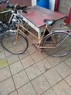 Gazelle tour de france, Fietsen en Brommers, Ophalen, Gebruikt, Gazelle, Versnellingen