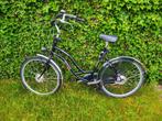 Sparta mamma fiets, Ophalen, Gebruikt, Overige merken