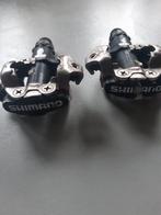 Fietstrappers, Ophalen of Verzenden, Racefiets