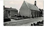 Elst, Kerk, Ophalen of Verzenden, Gelopen, Gelderland