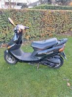 Benzhou Verona, Gebruikt, Benzine, Ophalen, Overige merken