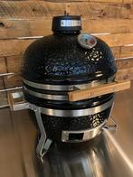Kamado barbeceu - Monolith Icon - € 595,-, Ophalen, Gebruikt, Monolith