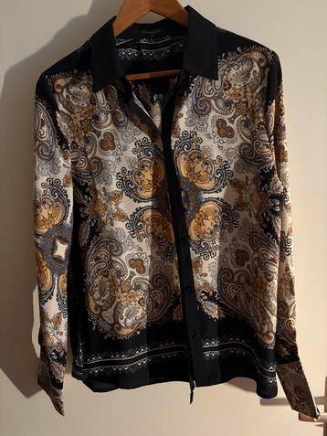 G Maxx Blouse Maat XL - Zo Goed Als Nieuw! beschikbaar voor biedingen