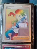 Dancer Rainbow Rare - Zo Goed Als Nieuw!, Ophalen of Verzenden, Zo goed als nieuw