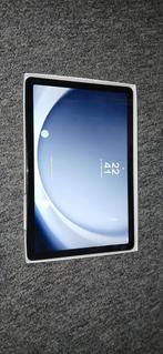 Tablet, Computers en Software, Android Tablets, Galaxy Tab A9+, Ophalen of Verzenden, Zo goed als nieuw, Samsung