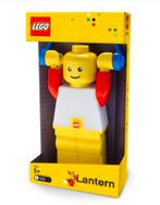 LEGO Lantern lamp - Nieuw in doos!, Ophalen of Verzenden, Nieuw, Lego