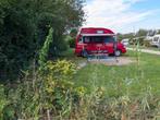 Volkswagen Westfalia California, Caravans en Kamperen, Campers, Buscamper of Camperbus, Westfalia, Particulier, 4 tot 5 meter