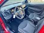 Opel KARL 1.0 Edition|RIJKLAAR|PDC|USB|AC|CRUISE|BTW|GARANTY, Voorwielaandrijving, 839 kg, Stof, Gebruikt