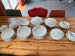 Rosenthal servies - 44 delig, Ophalen