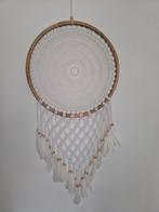 Mooie grote Mandela / Dromenvanger, Ophalen, Nieuw