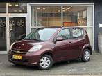 Subaru Justy 1.0 Comfort AIRCO / ELEKT RAMEN / ORGINEEL NL, Auto's, Subaru, Voorwielaandrijving, Justy, Stof, Gebruikt