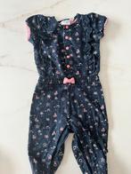 Feetje jumpsuit maat 74, Kinderen en Baby's, Babykleding | Maat 74, Ophalen of Verzenden, Zo goed als nieuw, Meisje, Pakje