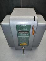 Swami napkin holder / waarzegger servethouder, Ophalen of Verzenden